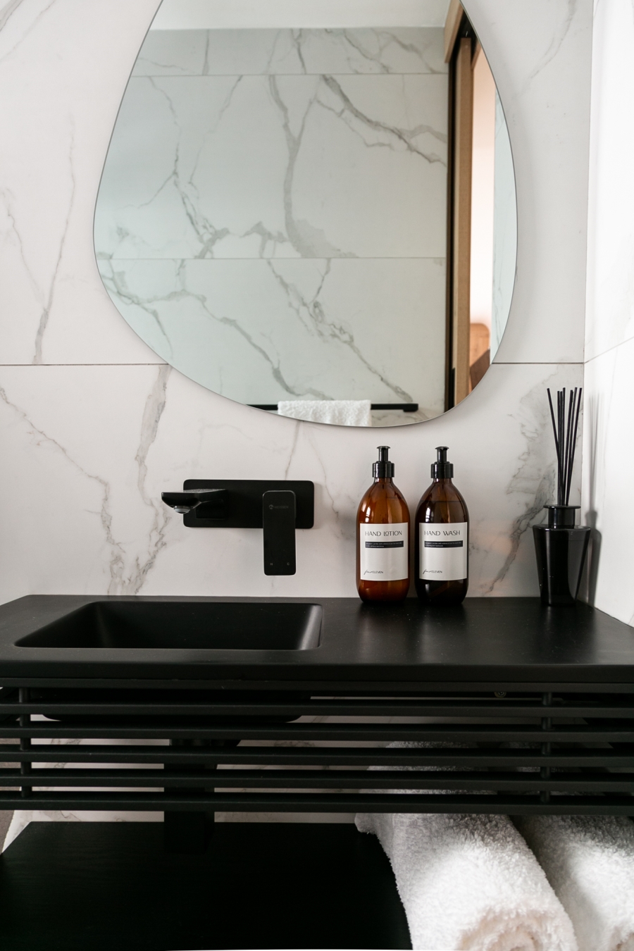 To Let 0 Bedroom Property for Rent in Cape Town City Centre Western Cape